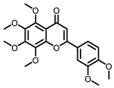 Nutrients 15 00491 i019