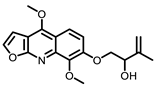 Nutrients 15 00491 i020