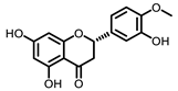 Nutrients 15 00491 i021