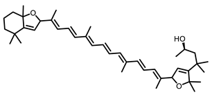 Nutrients 15 00491 i022