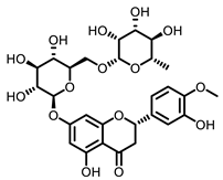 Nutrients 15 00491 i023