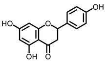 Nutrients 15 00491 i024