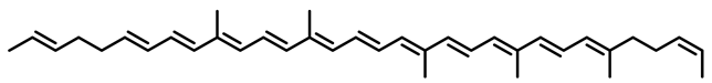 Nutrients 15 00491 i026