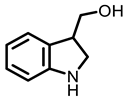 Nutrients 15 00491 i028