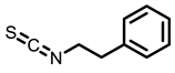 Nutrients 15 00491 i029