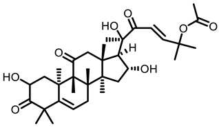 Nutrients 15 00491 i031