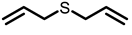 Nutrients 15 00491 i033