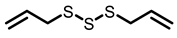 Nutrients 15 00491 i035