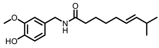 Nutrients 15 00491 i037