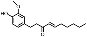 Nutrients 15 00491 i039