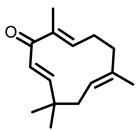 Nutrients 15 00491 i040