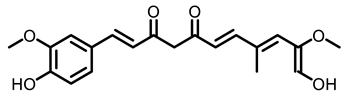 Nutrients 15 00491 i042