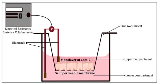 Biosensors 13 00136 g005 550