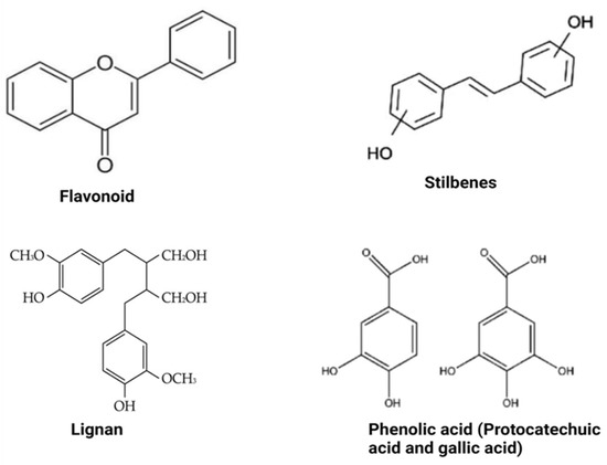 Antioxidants 12 00416 g002 550