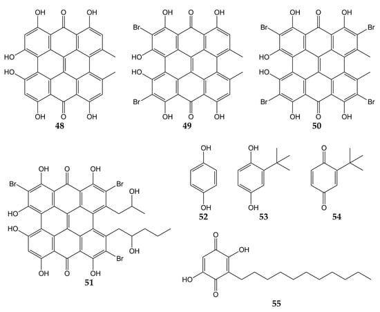 Molecules 28 01981 g006 550
