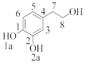 Molecules 28 02267 i001