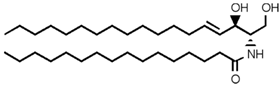 Biophysica 03 00011 i001