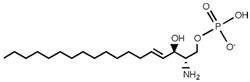 Biophysica 03 00011 i002