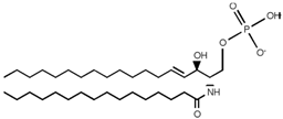 Biophysica 03 00011 i004