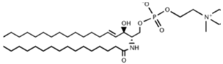 Biophysica 03 00011 i006