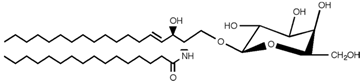 Biophysica 03 00011 i007