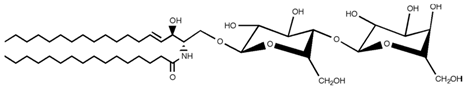 Biophysica 03 00011 i008