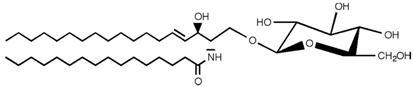 Biophysica 03 00011 i009