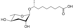 Molecules 28 02409 i011