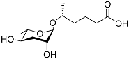 Molecules 28 02409 i013