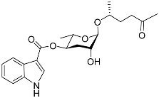 Molecules 28 02409 i020
