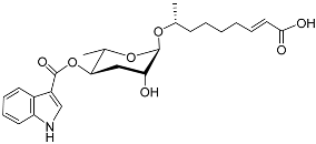 Molecules 28 02409 i021