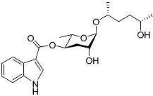 Molecules 28 02409 i022
