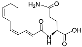 Molecules 28 02409 i025