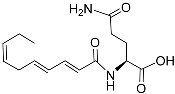 Molecules 28 02409 i026