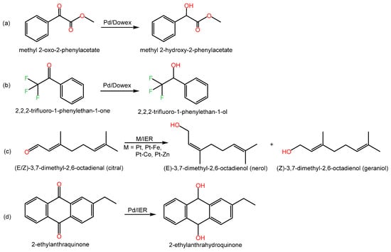 Catalysts 13 00624 sch004 550