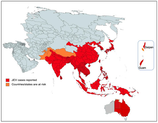 Vaccines 11 00742 g002 550