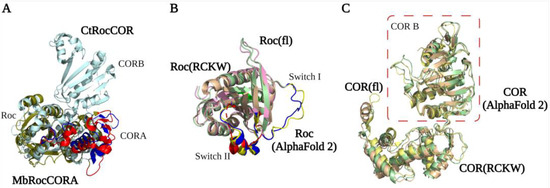 Biomolecules 13 00612 g003 550