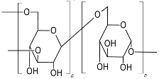 Polymers 15 01801 i001