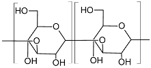 Polymers 15 01801 i002