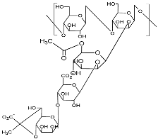 Polymers 15 01801 i003