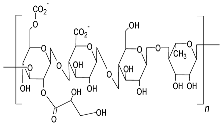 Polymers 15 01801 i004