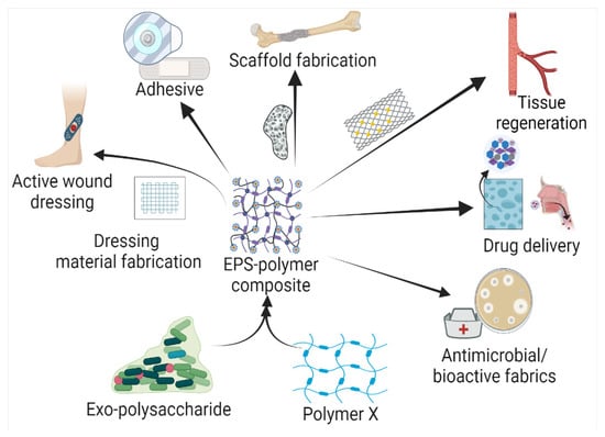 Polymers 15 01801 g001 550