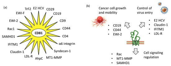 Cancers 15 02186 g003 550