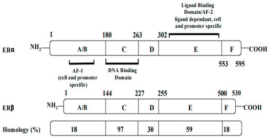 Jpm 13 00754 g001 550