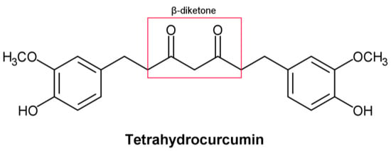 Molecules 28 03734 g001 550