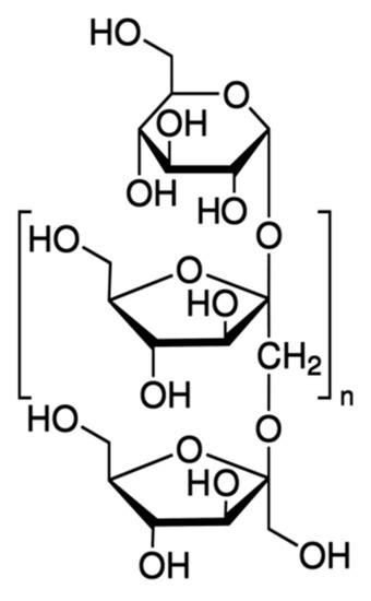 SODIUM ALGINATE NF - PCCA