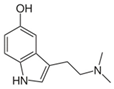 Metabolites 13 00634 i001