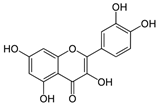 Metabolites 13 00634 i002