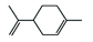 Metabolites 13 00634 i003