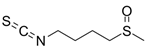 Metabolites 13 00634 i004